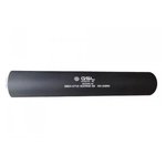 Gsl Technology Bushman 360 Suppressor 350 Legend 8.625 Inch