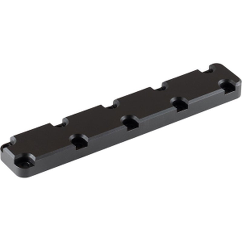Kinetic Research Group Forend Weights for C-4