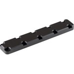 Kinetic Research Group Forend Weights for C-4