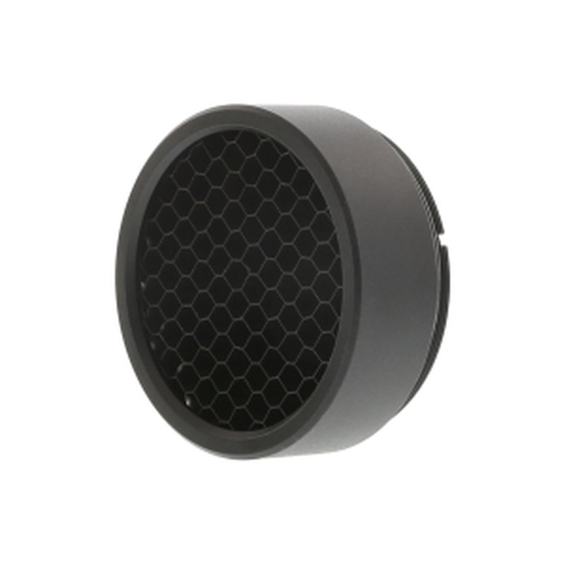 Primary Arms Anti-Reflection Device for 5x Compact Prism Scope