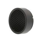 Primary Arms Anti-Reflection Device for 5x Compact Prism Scope