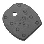 TangoDown VTMFP-001 Vickers Tactical Glock Magazine Floor Plate (Flared Glass-Filled Nylon)