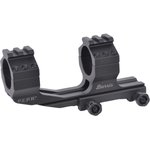 Burris AR-P.E.P.R. 1-Piece Extended Cantilever Picatinny Scope Mount