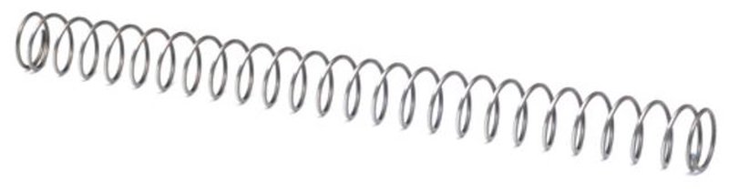JP Enterprises Tuned And Polished Buffer Spring, .308 Rifle