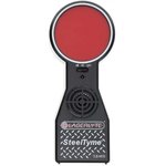 LaserLyte Target Trainer Combo 9x19mm Laser Cartridge Kit