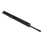 Aero Precision M5 20 Inch 308 Complete Upper R-ONE Handguard Anodized Black
