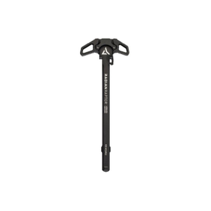 Radian Weapons AR-15 Raptor Charging Handle 5.56