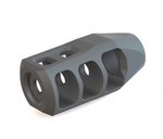 Precision Armament M11 Severe-Duty Muzzle Brake