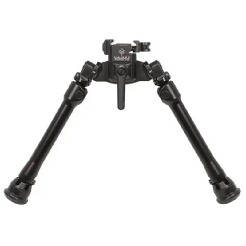 CDX FALCON LITE SP BIPOD