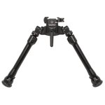 CDX FALCON LITE SP BIPOD