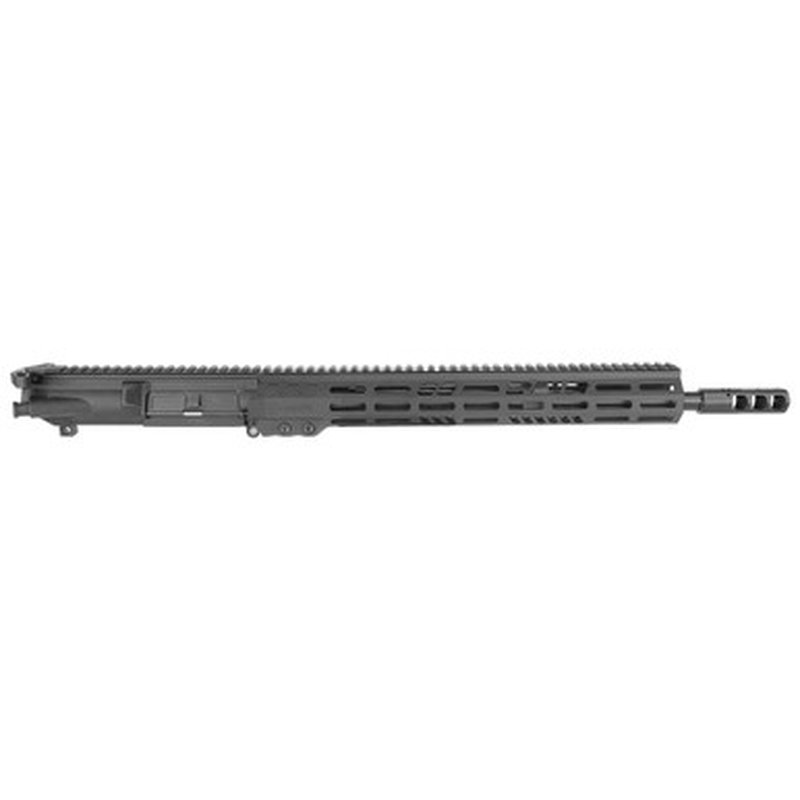 Armalite AR-10 Tactical Upper Assembly 16 Inch Barrel
