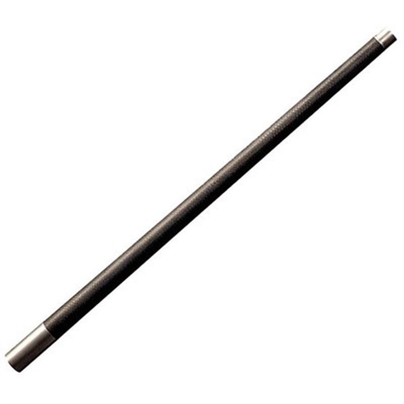CHRISTENSEN ARMS .284 CALIBER CARBON FIBER BARREL BLANKS