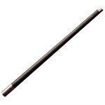 CHRISTENSEN ARMS .284 CALIBER CARBON FIBER BARREL BLANKS