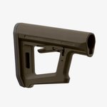 MOE® PR™ Carbine Stock – Mil-Spec
