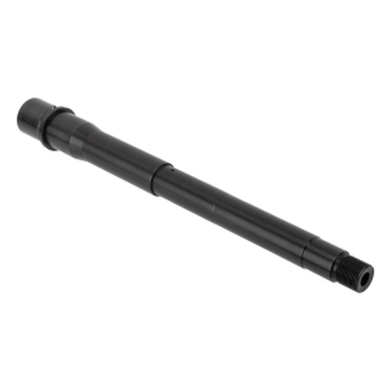 Diamondback Firearms 300BLK AR-15 Pistol Barrel - Nitride - 10"