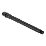 Diamondback Firearms 300BLK AR-15 Pistol Barrel - Nitride - 10"