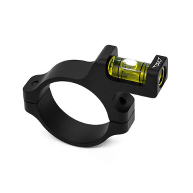 Warne Vapor Lightweight Level Scope