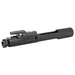 Sons of Liberty Gun Works SOLGW Scalper Bolt Carrier Group AR Platform Black