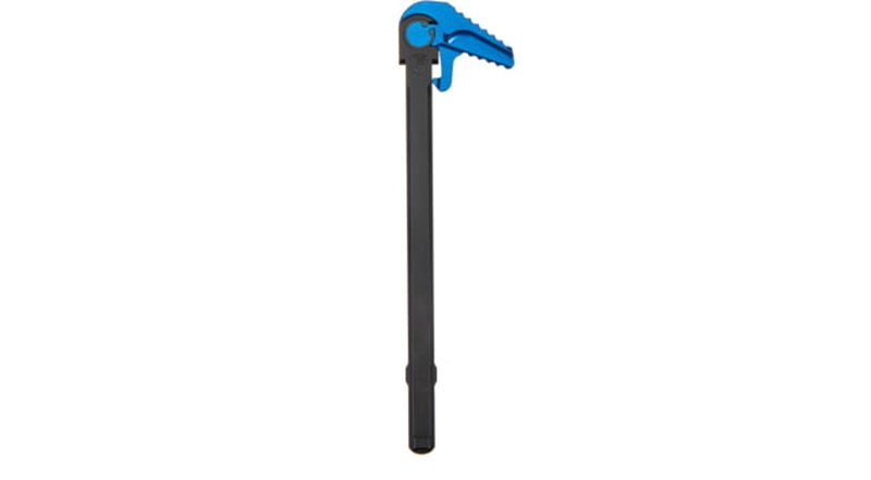 Fortis Manufacturing Clutch AR 10 7.62mm Charging Handle
