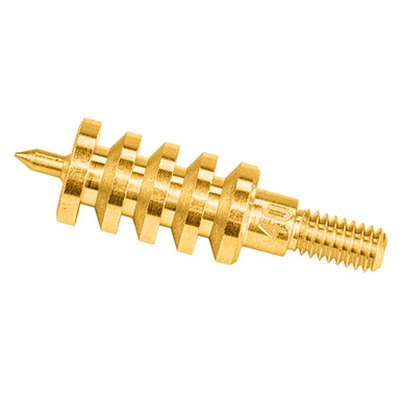 OTIS FG-J40 .40 Cal Pierce Point Jag cleaning accessory