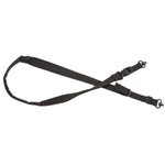 Tac Shield Tactical 2 Point Padded QD Sling