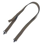 Sport Ridge 1IN 2 Point Rifle Sling QD