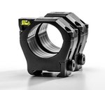 Zeiss Sport Optics Zeiss Ultralight 1913 36mm MS Medium (1.06in/27mm) Alum Scope Rings w/Level