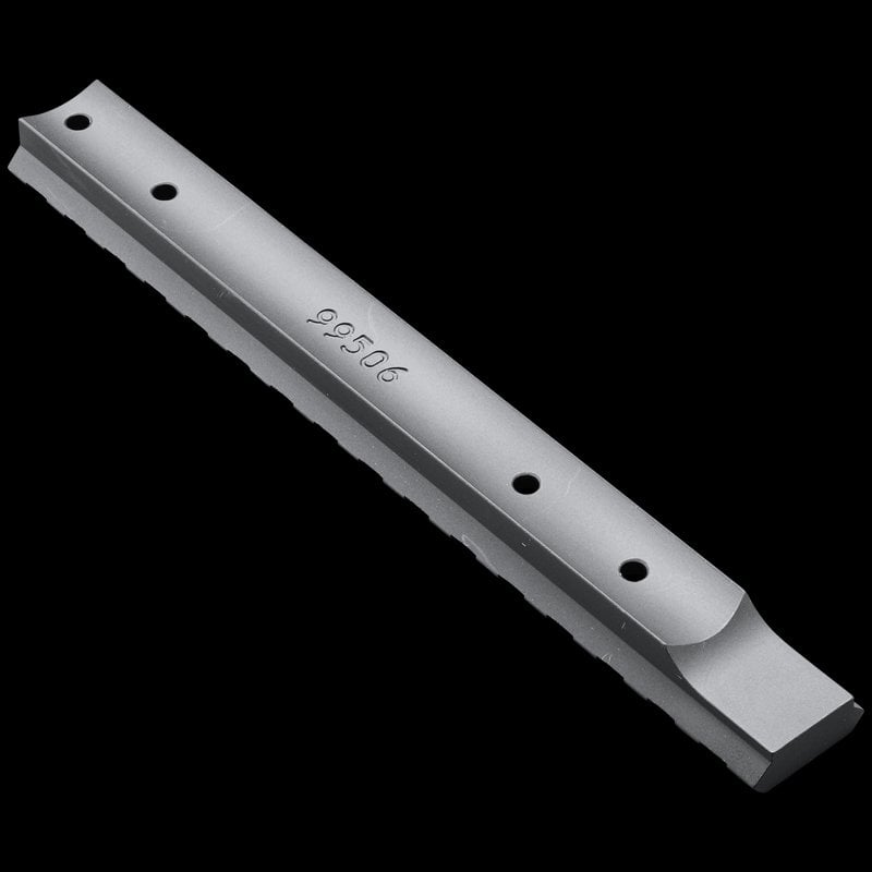 Weaver Extended Multi-Slot Scope Base for Remington 783 Short Action