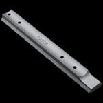 Weaver Extended Multi-Slot Scope Base for Remington 783 Short Action
