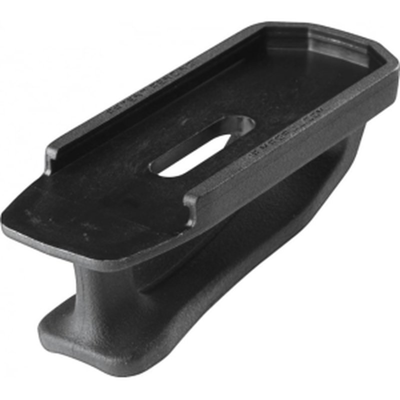 Magpul MAG564-BLK PMAG Ranger Plate Gen M3 7.62x51 LR/SR