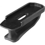 Magpul MAG564-BLK PMAG Ranger Plate Gen M3 7.62x51 LR/SR