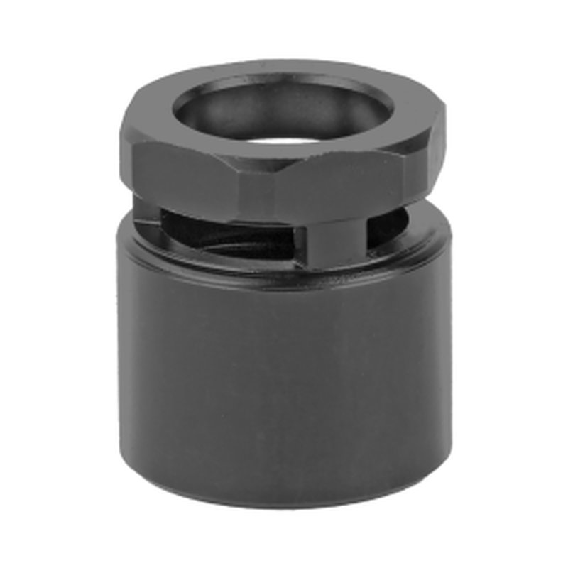 Griffin Armament Cam-Lok Carry Compensator CAM-LOKCOMP45 .45 ACP