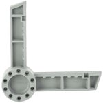 Midwest Industries LRB Lower Receiver Block Glock PCC Polymer