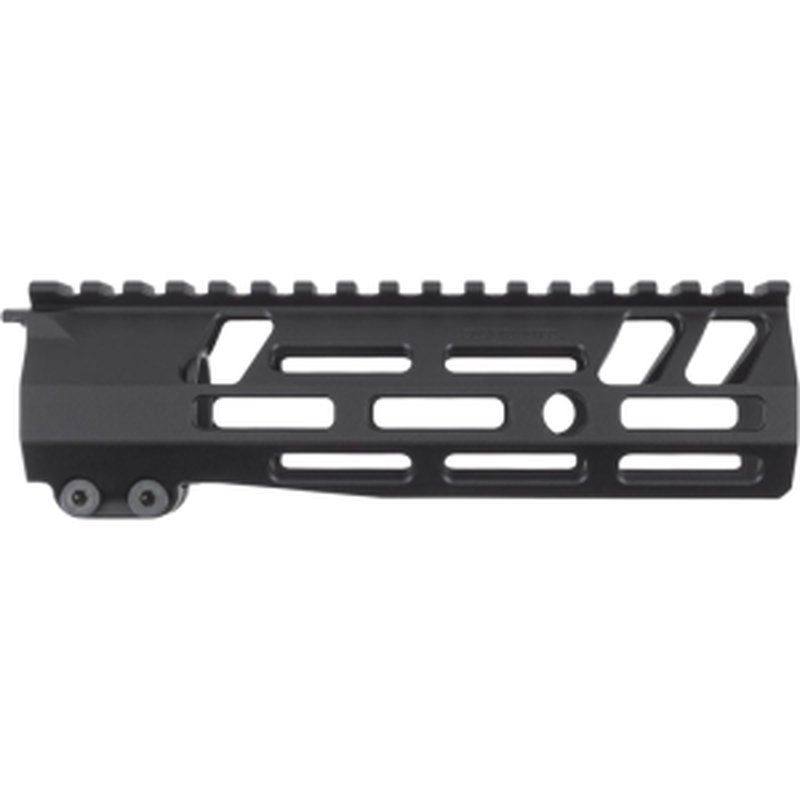 Sharps Bros SBHG08 7" Full Top Rail M-LOK Handguard (AR-15)