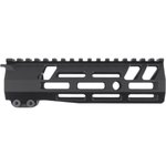 Sharps Bros SBHG08 7" Full Top Rail M-LOK Handguard (AR-15)