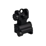Samson SP Rear Top Mounted Deployable Iron Sight
