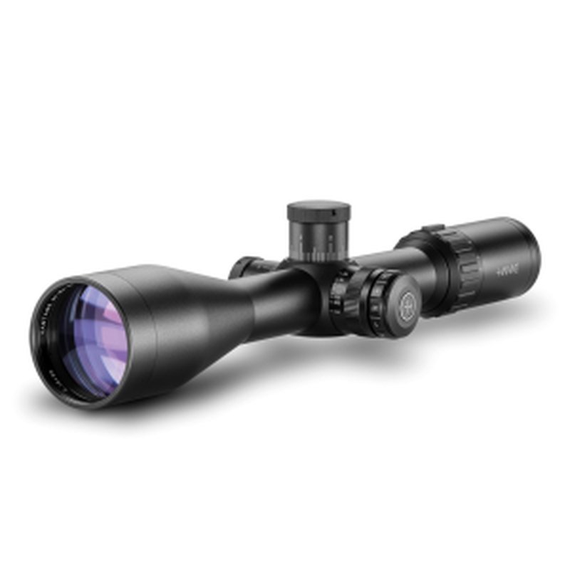 Hawke Vantage 30 WA SF 4-16x50 Riflescope 1/2 Mil Dot IR Reticle