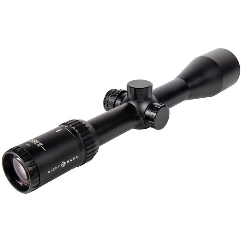 Sightmark Core HX 2.0 4-16x50 HDR2 Rifle Scope