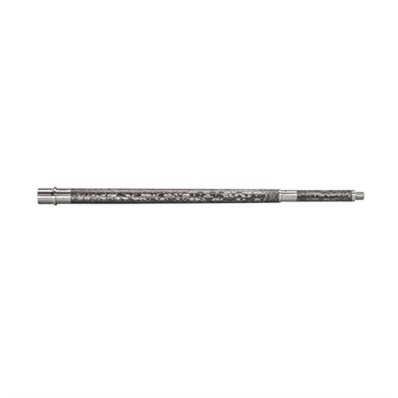 AR-15 22 ARC Carbon Fiber Barrel