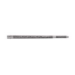 AR-15 22 ARC Carbon Fiber Barrel