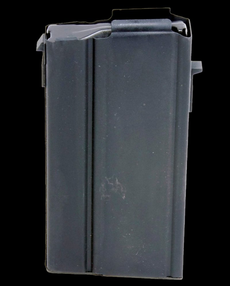 ProMag Galil 20-Round Steel Magazine GALA2 for .308 Win / 7.62 NATO