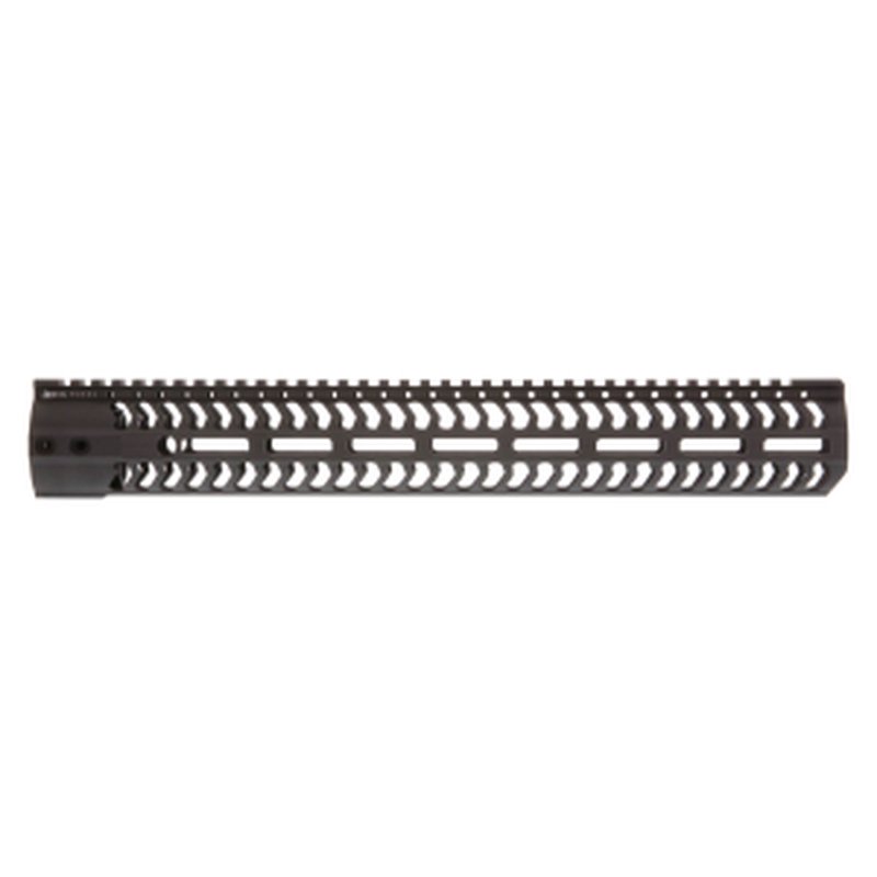 Odin Works 308 15.5" M-LOK Handguard DPMS High Profile F-15-ML-308-HP