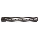 Odin Works 308 15.5" M-LOK Handguard DPMS High Profile F-15-ML-308-HP