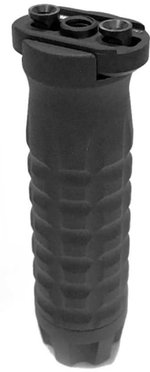 Samson KeyMod Vertical Grip