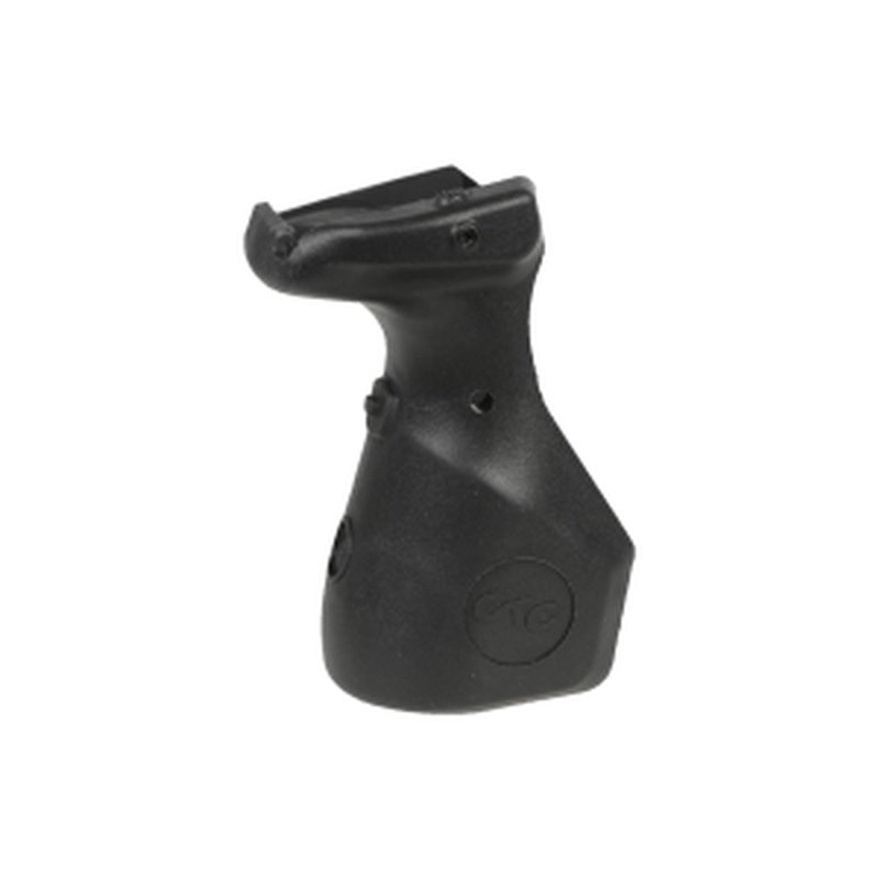 Crimson Trace LG-852 Lasergrips Red Laser Grip for Glock Gen4 26 27 33