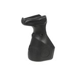 Crimson Trace LG-852 Lasergrips Red Laser Grip for Glock Gen4 26 27 33