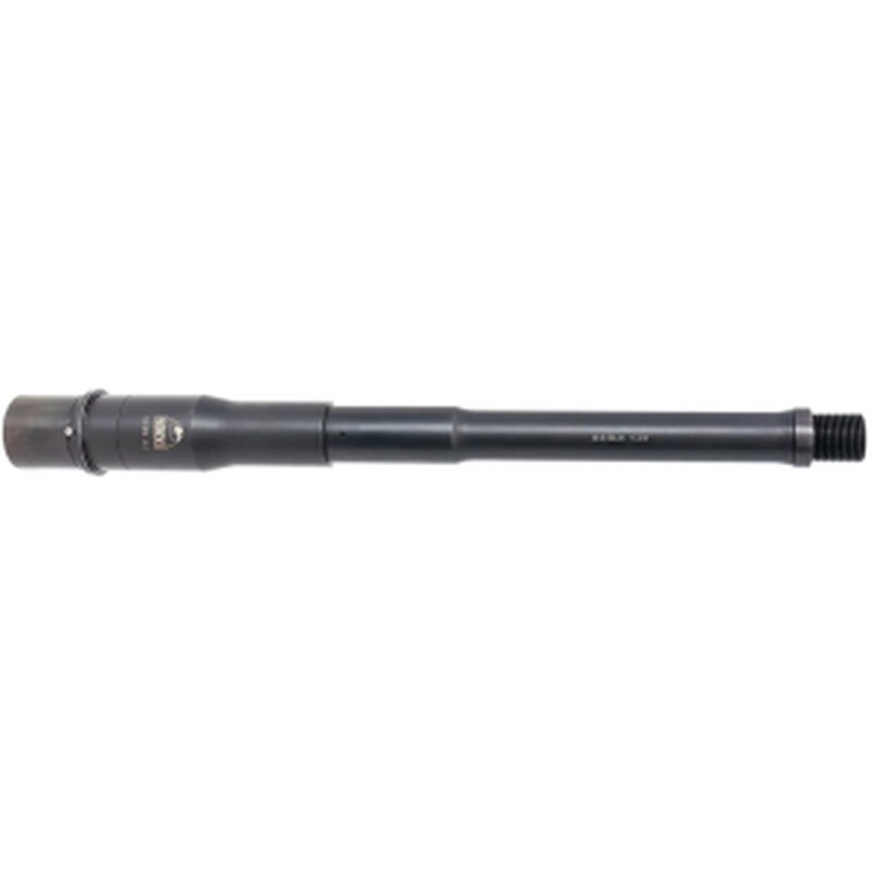 Faxon Firearms 8.6 Blackout Big Gunner Barrel