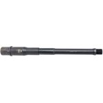 Faxon Firearms 8.6 Blackout Big Gunner Barrel
