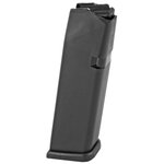 Glock Factory Key Glock 20 Gen 4 10mm 15rd Magazine