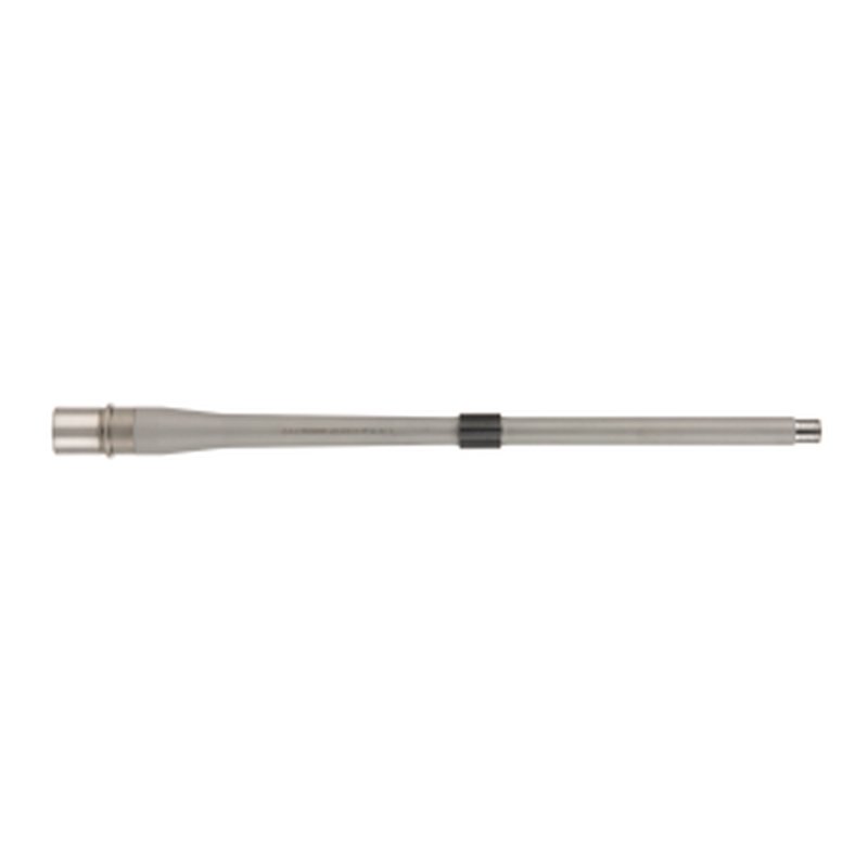 Ballistic Advantage 6.5 Creedmoor Hanson Profile Midlength AR-308 Barrel Lo-Pro Premium